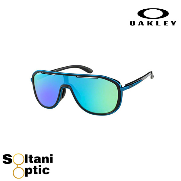 oakley